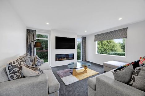 Photo of property in 8c Amy Way, Bell Block, New Plymouth, 4312