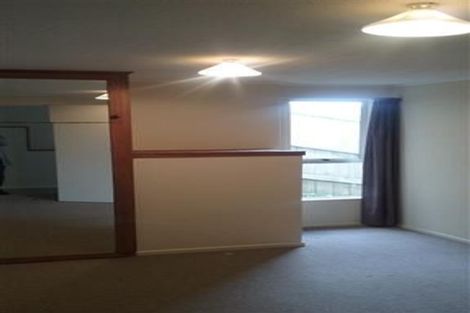 Photo of property in 75b Airlie Road, Plimmerton, Porirua, 5026