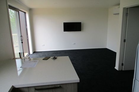 Photo of property in 1 Saint Abbs Place, North Dunedin, Dunedin, 9016