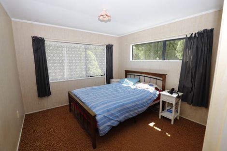 Photo of property in 1/109 Puataata Road, Turangi, 3334