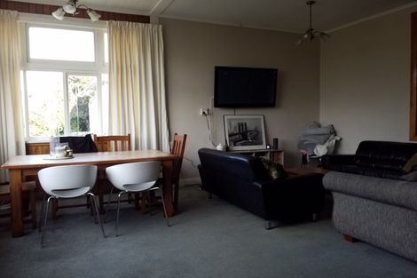 Photo of property in 48 Aurora Terrace, Kelburn, Wellington, 6012