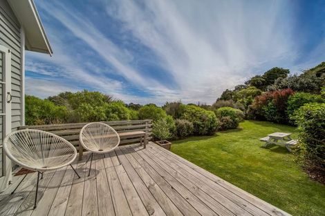 Photo of property in 26a Cumming Street, Okato, 4335