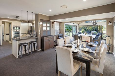 Photo of property in 85 East Street, Enderley, Hamilton, 3214