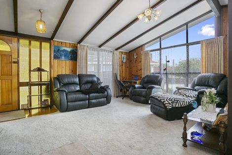 Photo of property in 16 Titoki Street, Matamata, 3400