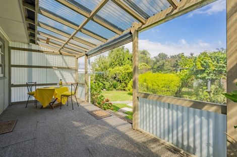 Photo of property in 173 Rangiuru Road, Otaki, 5512