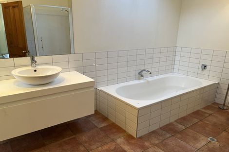 Photo of property in 12 Villiers Street, Arrowtown, 9302