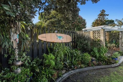 Photo of property in 149 Harbour Road, Ohope, 3121