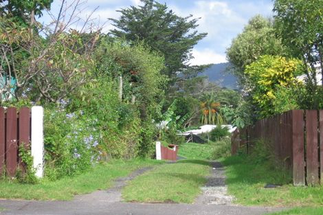 Photo of property in 33a View Road, Henderson, Auckland, 0612
