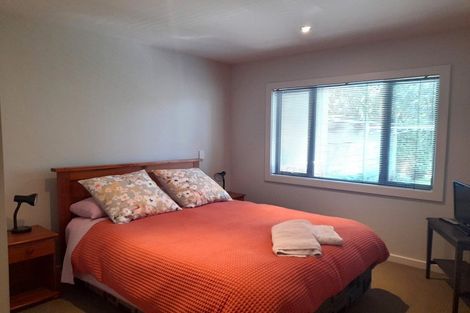 Photo of property in 36 The Circle, Nukuhau, Taupo, 3330