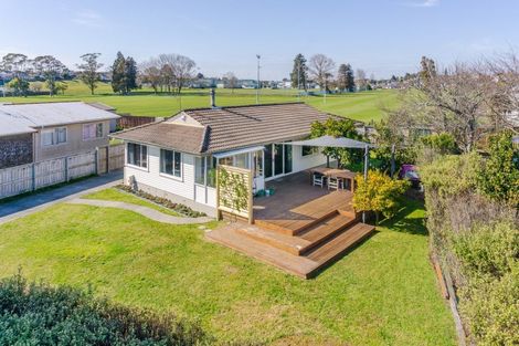 Photo of property in 17 Durham Street, Nawton, Hamilton, 3200