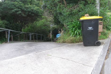 Photo of property in 43 Motuhara Road, Plimmerton, Porirua, 5026