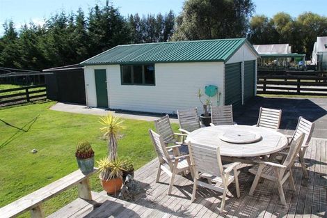 Photo of property in 241 Bremner Road, Karaka, Papakura, 2113