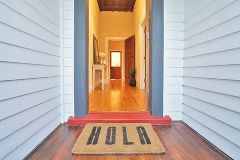 Photo of property in 41 Firth Street, Hamilton East, Hamilton, 3216