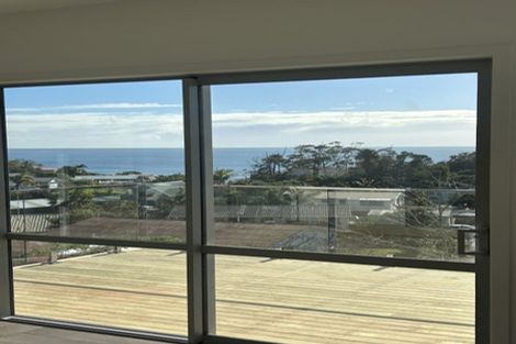 Photo of property in 10 Morey Road, Cable Bay, 0420