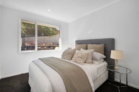 Photo of property in 954a Whangaparaoa Road, Manly, 0930