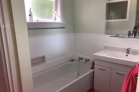 Photo of property in 93 Crawford Crescent, Te Kamo, Whangarei, 0112