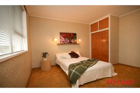 Photo of property in 2/66 William Street, Ashburton, 7700