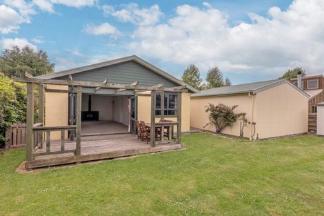 Photo of property in 13 Cameron Street, Ashburton, 7700