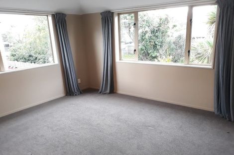 Photo of property in 80a Brockworth Place, Riccarton, Christchurch, 8011