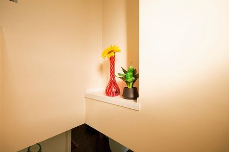 Photo of property in 73 Churchill Street, Kaikoura, 7300