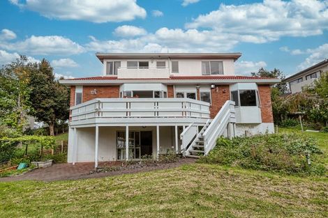 Photo of property in 10 Belvedere Court, West Harbour, Auckland, 0618