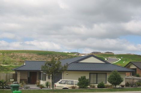 Photo of property in 217 Cheyne Road, Pyes Pa, Tauranga, 3112