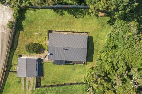 Photo of property in 54 Main Road, Raglan, 3225