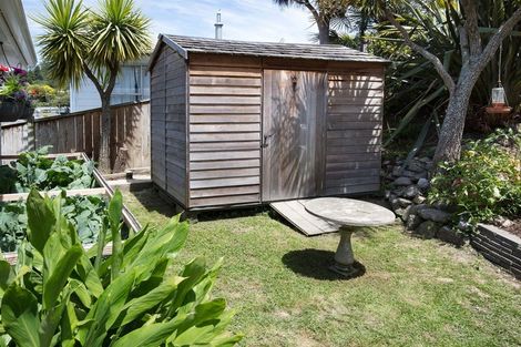 Photo of property in 98 Russell Street, Stepneyville, Nelson, 7010