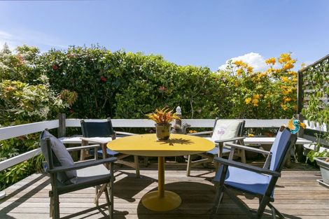 Photo of property in 23 Hammersmith Street, Richmond Heights, Taupo, 3330