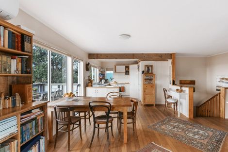 Photo of property in 5 Muricata Avenue, Mount Maunganui, 3116