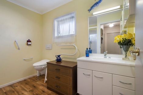 Photo of property in 12b Princes Street, Waihi, 3610