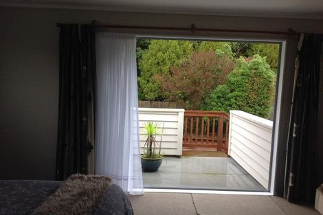 Photo of property in 12 Timaru Grove, Kelson, Lower Hutt, 5010