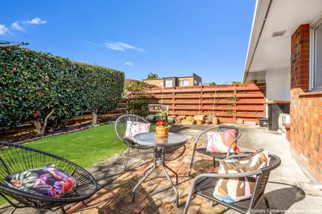 Photo of property in 1 Langley Avenue, Milson, Palmerston North, 4414