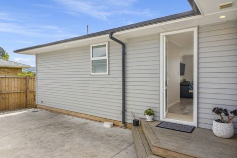 Photo of property in 14a Atuaroa Avenue, Te Puke, 3119