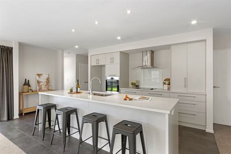 Photo of property in 4 Isobel Street, Lincoln, 7608