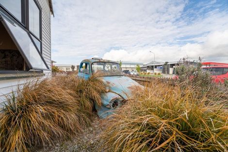 Photo of property in 18 Rothwell Street, Redruth, Timaru, 7910