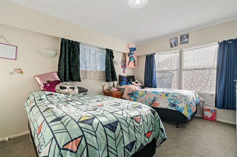 Photo of property in 1/26 Landscape Road, Papatoetoe, Auckland, 2025