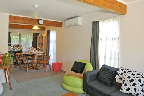 Photo of property in 3 Hazlewood Avenue, Karori, Wellington, 6012