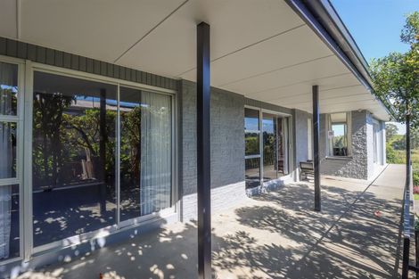 Photo of property in 18 Nikau Place, Highfield, Timaru, 7910