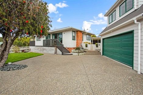 Photo of property in 1/22a Tomo Street, New Lynn, Auckland, 0600