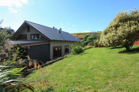 Photo of property in 91d Greenslade Road, Raglan, 3295