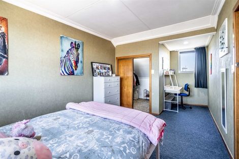 Photo of property in 184 Bay Road, Grasmere, Invercargill, 9810