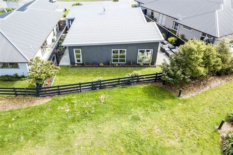 Photo of property in 18 Millesimes Way, Yaldhurst, Christchurch, 8042