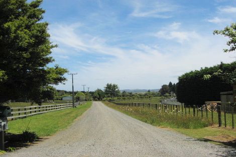 Photo of property in 152b Saddleton Road, Clarks Beach, Pukekohe, 2679