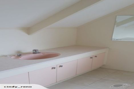 Photo of property in 66 Caribbean Drive, Unsworth Heights, Auckland, 0632