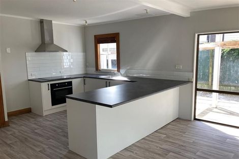 Photo of property in 12 Golf Avenue, Otahuhu, Auckland, 1062