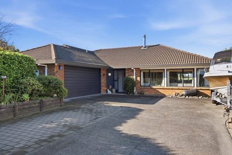 Photo of property in 118 Haukore Street, Hairini, Tauranga, 3112
