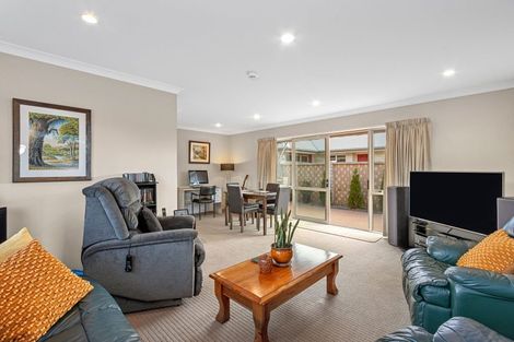 Photo of property in 59 Frankleigh Street, Somerfield, Christchurch, 8024