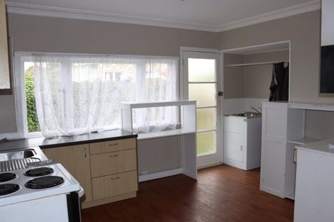 Photo of property in 19 Driver Road, Mangere East, Auckland, 2024