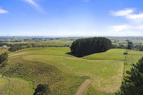 Photo of property in 80 View Road, Halcombe, 4779